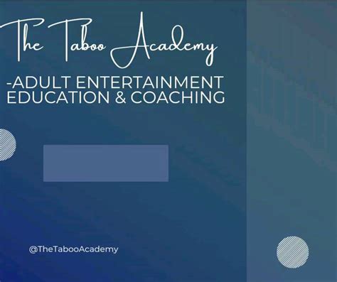 taboo academy literotica